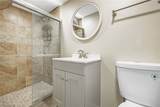 4385 Rex Lake Drive - Photo 17