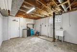 4385 Rex Lake Drive - Photo 18