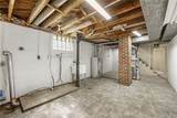 4385 Rex Lake Drive - Photo 19