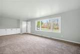 4385 Rex Lake Drive - Photo 2