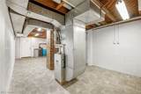 4385 Rex Lake Drive - Photo 20