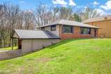 4385 Rex Lake Drive - Photo 21
