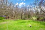 4385 Rex Lake Drive - Photo 22