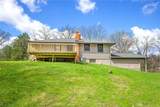 4385 Rex Lake Drive - Photo 23