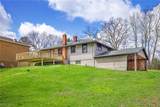 4385 Rex Lake Drive - Photo 24
