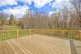 4385 Rex Lake Drive - Photo 25