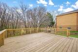 4385 Rex Lake Drive - Photo 26