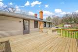 4385 Rex Lake Drive - Photo 27