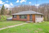 4385 Rex Lake Drive - Photo 28
