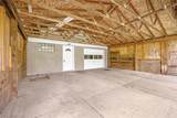 4385 Rex Lake Drive - Photo 29