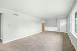 4385 Rex Lake Drive - Photo 3