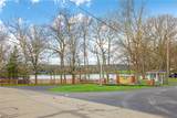 4385 Rex Lake Drive - Photo 30
