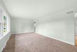 4385 Rex Lake Drive - Photo 4