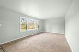 4385 Rex Lake Drive - Photo 5