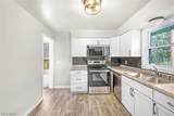 4385 Rex Lake Drive - Photo 6