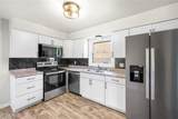 4385 Rex Lake Drive - Photo 7
