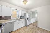 4385 Rex Lake Drive - Photo 8