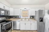 4385 Rex Lake Drive - Photo 9