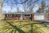 7070 Dogwood Lane - Photo 1