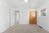 7070 Dogwood Lane - Photo 10