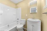 7070 Dogwood Lane - Photo 11
