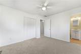 7070 Dogwood Lane - Photo 12