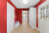 7070 Dogwood Lane - Photo 14