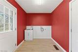 7070 Dogwood Lane - Photo 15