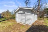 7070 Dogwood Lane - Photo 16