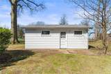 7070 Dogwood Lane - Photo 17