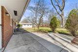 7070 Dogwood Lane - Photo 18