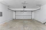 7070 Dogwood Lane - Photo 19