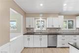 7070 Dogwood Lane - Photo 2