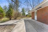 7070 Dogwood Lane - Photo 20