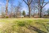 7070 Dogwood Lane - Photo 21
