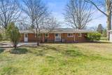 7070 Dogwood Lane - Photo 22