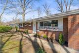 7070 Dogwood Lane - Photo 23