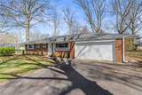 7070 Dogwood Lane - Photo 24