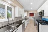 7070 Dogwood Lane - Photo 3