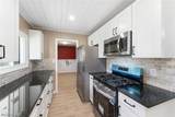 7070 Dogwood Lane - Photo 4
