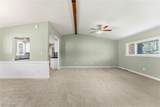 7070 Dogwood Lane - Photo 5