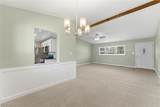 7070 Dogwood Lane - Photo 6