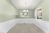 7070 Dogwood Lane - Photo 7
