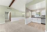 7070 Dogwood Lane - Photo 8