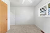 7070 Dogwood Lane - Photo 9