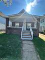 816 London Road - Photo 1