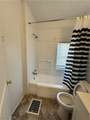 816 London Road - Photo 10