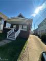 816 London Road - Photo 2