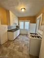 816 London Road - Photo 3