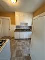 816 London Road - Photo 4